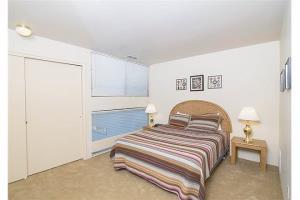 Telluride Lodge - 1 Bedroom Condo #305 Exterior foto