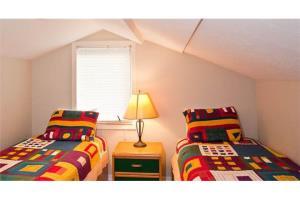 Telluride Lodge - 1 Bedroom Condo #305 Exterior foto